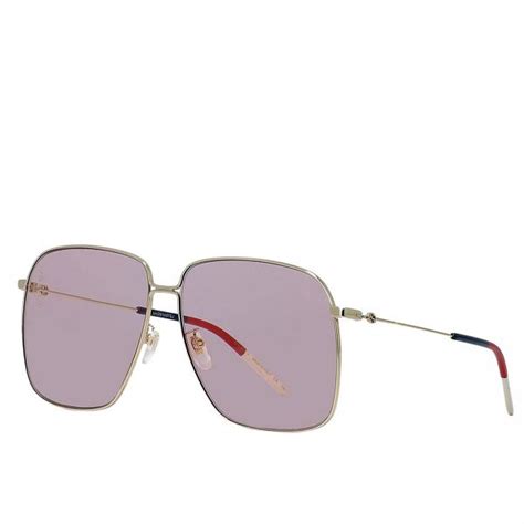 goggles for women gucci|Gucci sunglasses women pink.